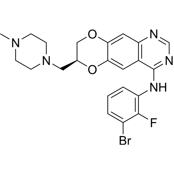 JGK-068S Chemical Structure
