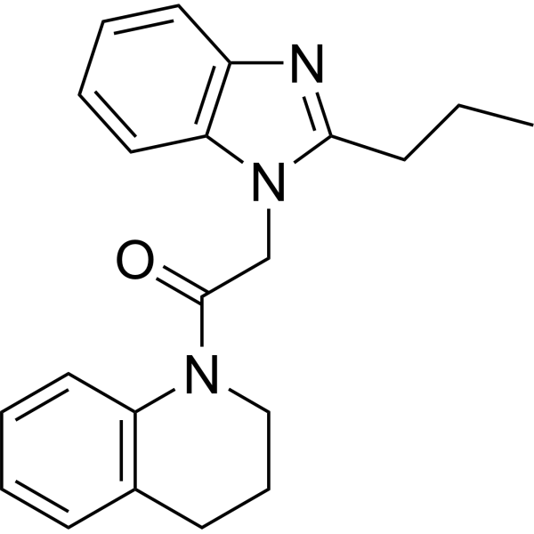GFP16 Chemical Structure
