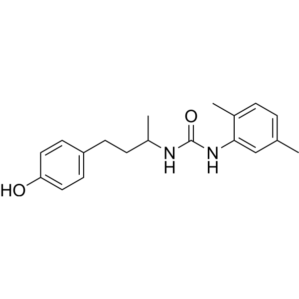 Z4P Chemical Structure