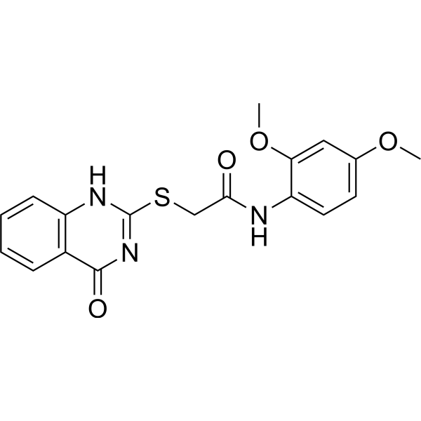 Z16078526 Chemical Structure
