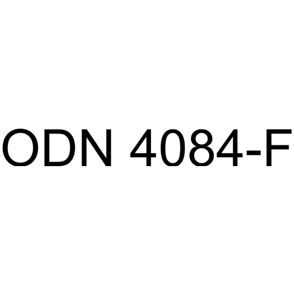 ODN 4084-<em>F</em>