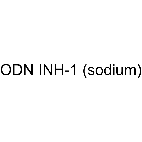 ODN INH-1 sodium