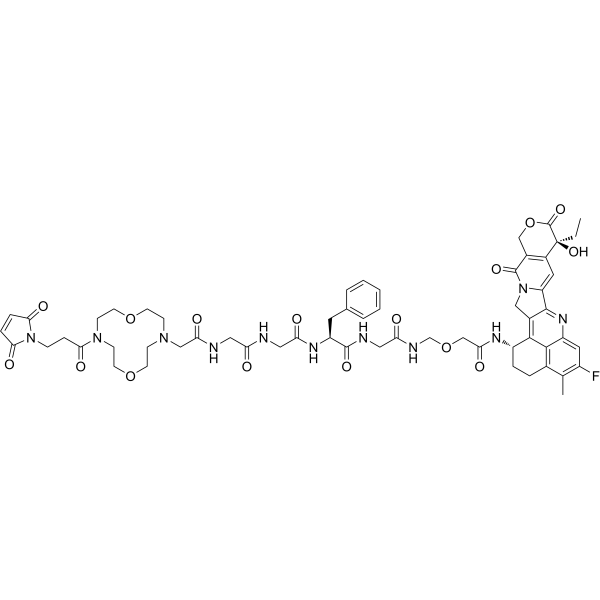 SMP-88480 Chemical Structure