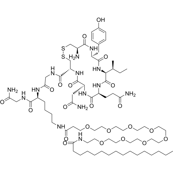 PF-06655075 Chemical Structure