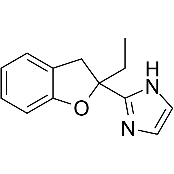 KU14R Chemical Structure