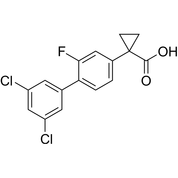 S07-1066 Chemical Structure