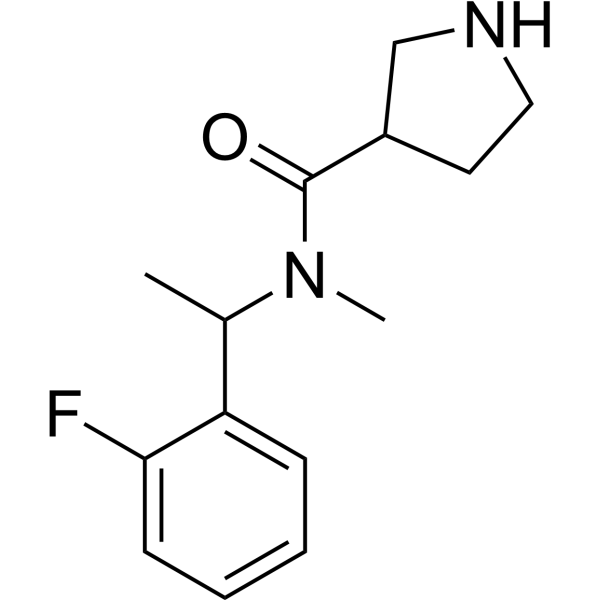 Z1078601926 Chemical Structure
