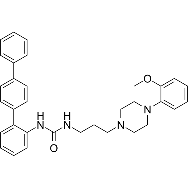 FGH31 Chemical Structure