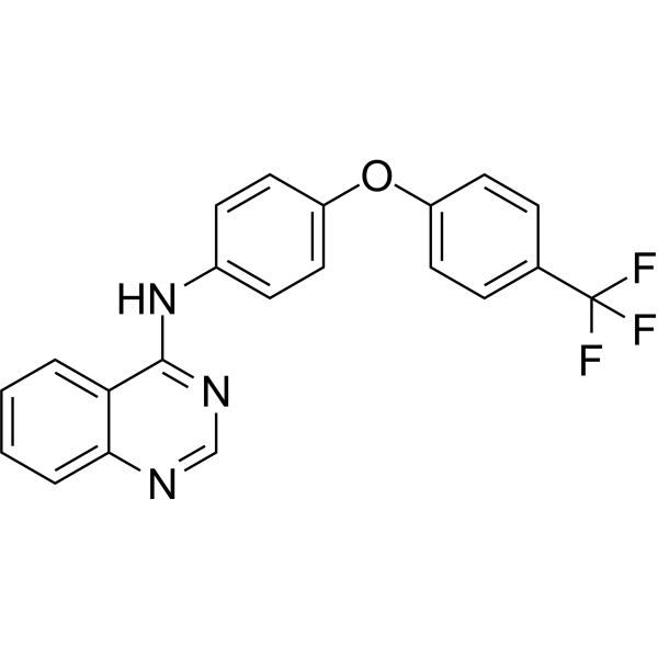 ND-011992 Chemical Structure