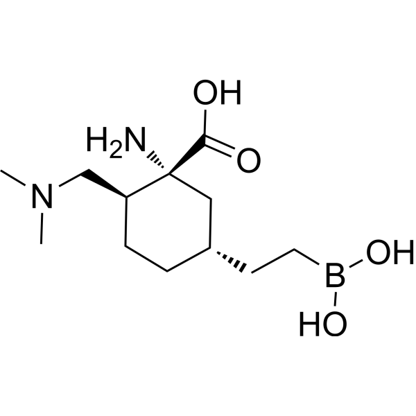 OATD-02 Chemical Structure
