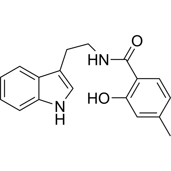LZWL02003 Chemical Structure