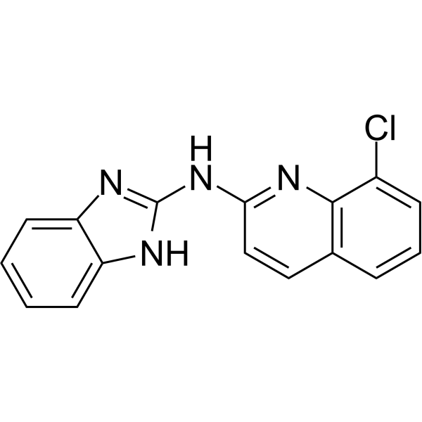 hCES2-IN-1 Chemical Structure