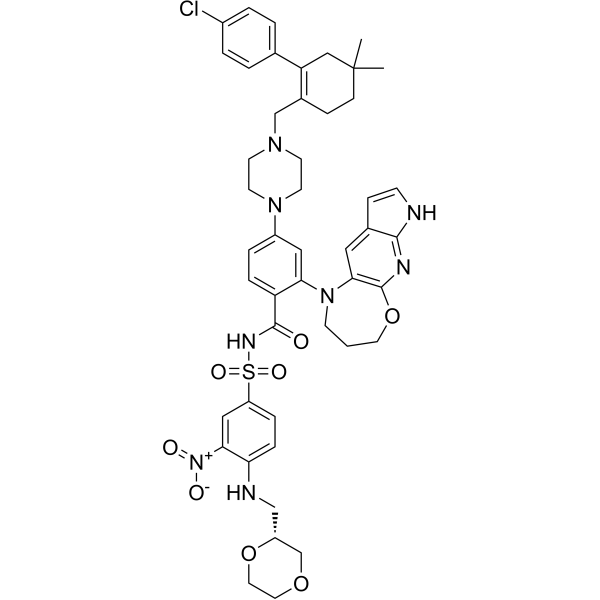 NWP-0476 Chemical Structure