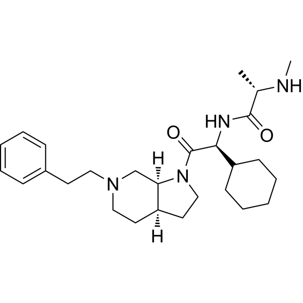 LBW242 Chemical Structure