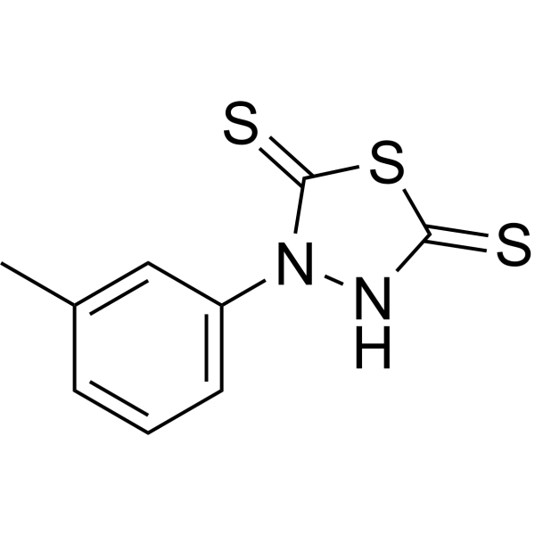 Adenylyl cyclase-IN-<em>1</em>