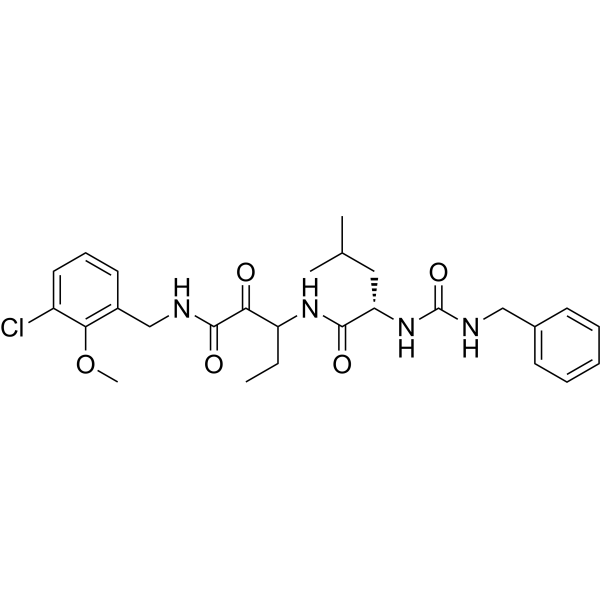 NA-184 Chemical Structure
