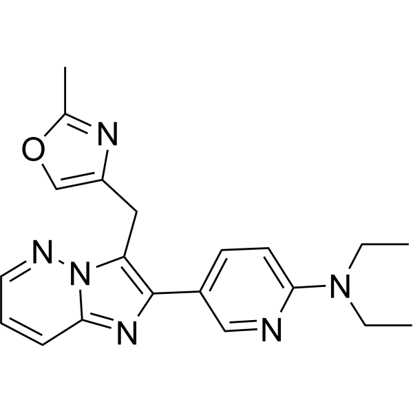 c-Myc inhibitor 11