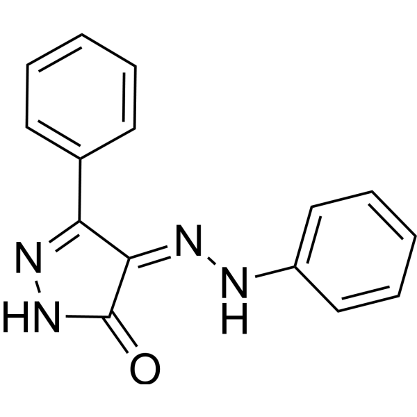 VEGFR-2-IN-32 Chemical Structure