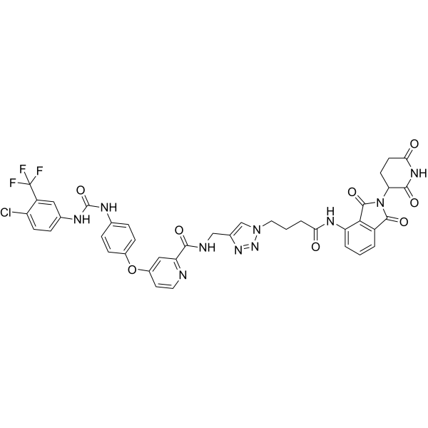 SA-PA Chemical Structure