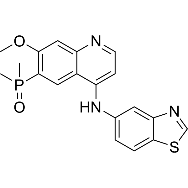 Zharp2-1 Chemical Structure
