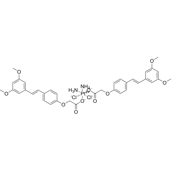 DPP Chemical Structure