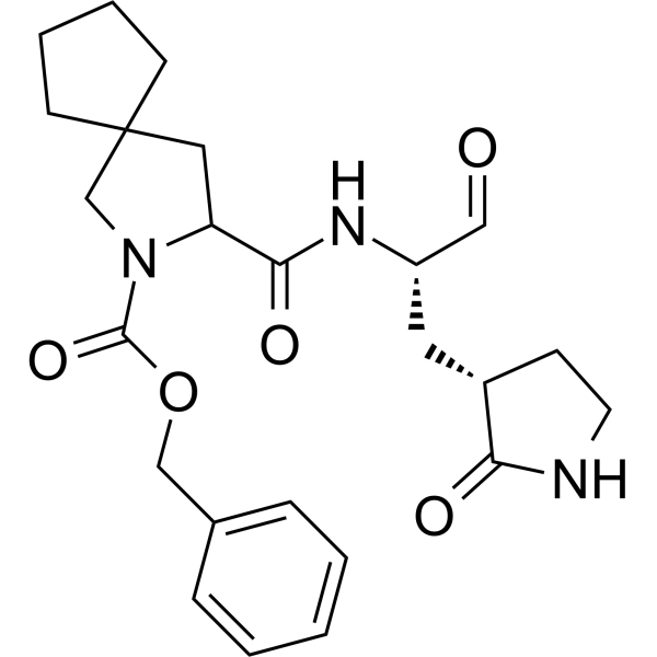 MPI60 Chemical Structure