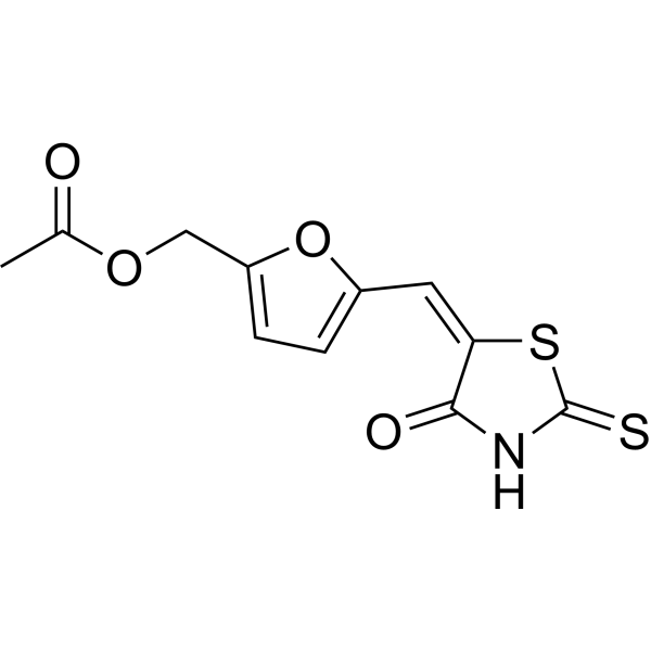 qsl-304 Chemical Structure