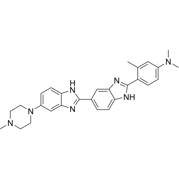 Methylproamine