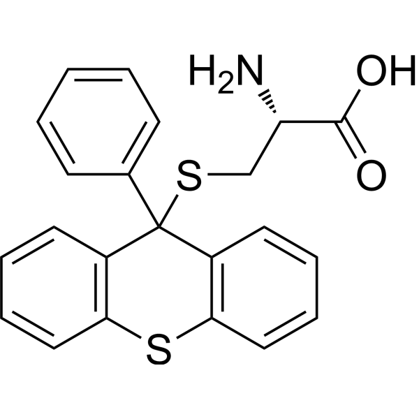 COX-2-IN-35 Chemical Structure