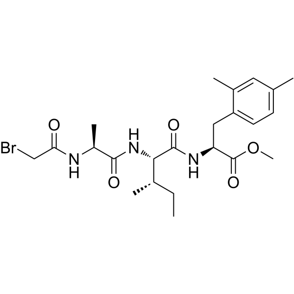 D-4-77 Chemical Structure