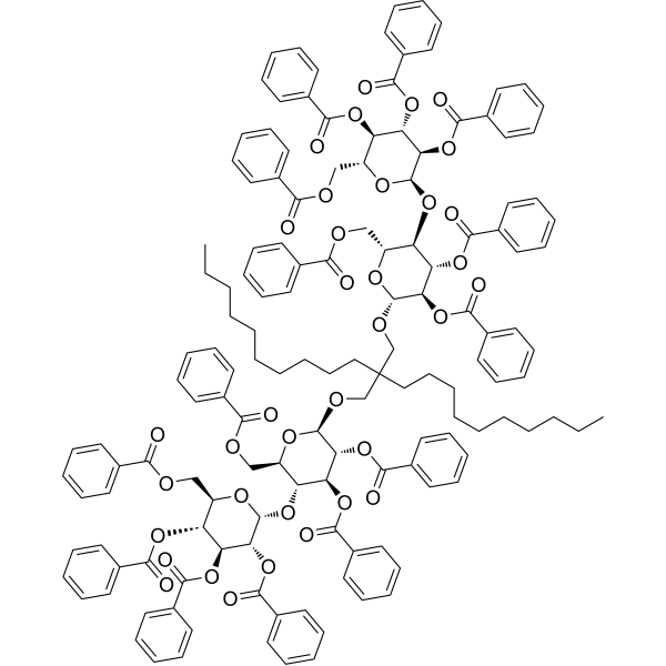 MNG-14a Chemical Structure