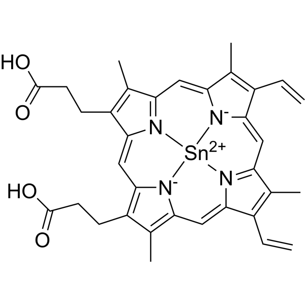 RBT-9 Chemical Structure