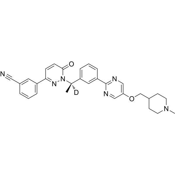 1D228 Chemical Structure