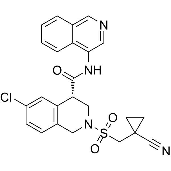 MAT-POS-e194df51-1 Chemical Structure