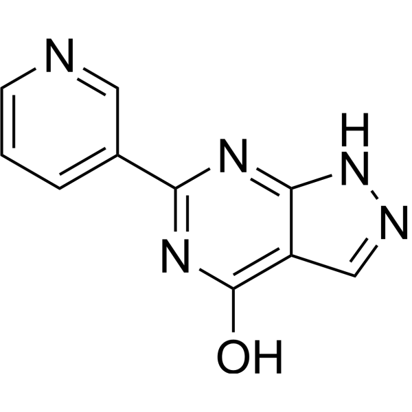 ORI-TRN-002 Chemical Structure