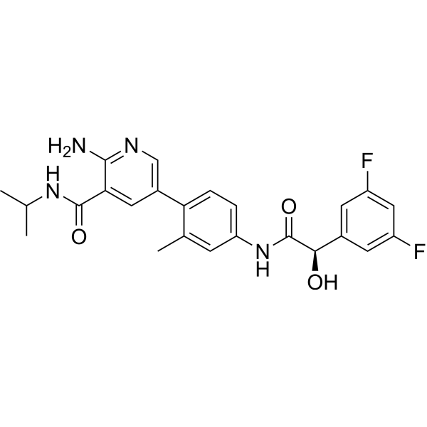 HC-5404 Chemical Structure