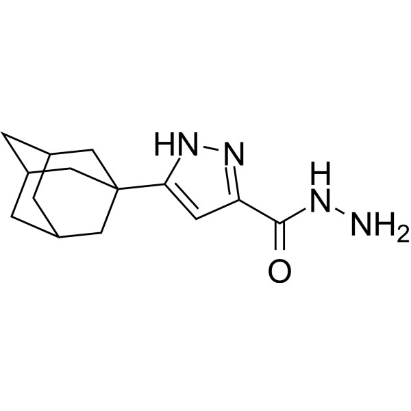 AdCaPy Chemical Structure