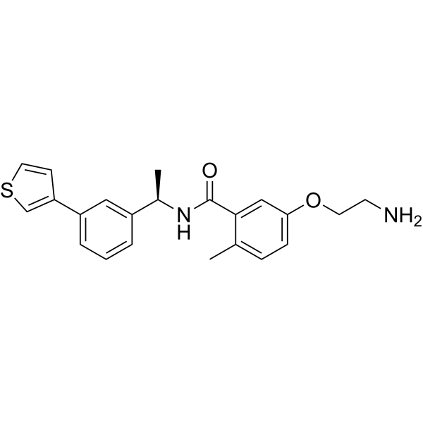 Jun11165 Chemical Structure