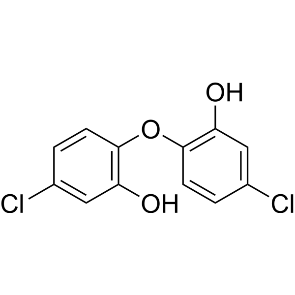 Fabl inhibitor 21272541 Chemical Structure