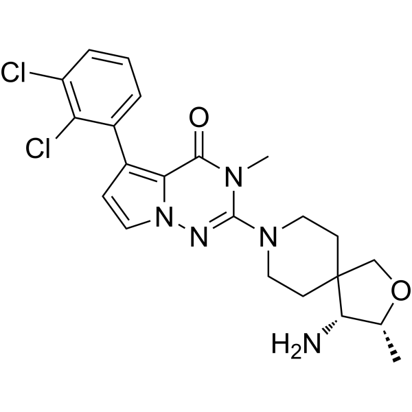 PB17-026-01 Chemical Structure