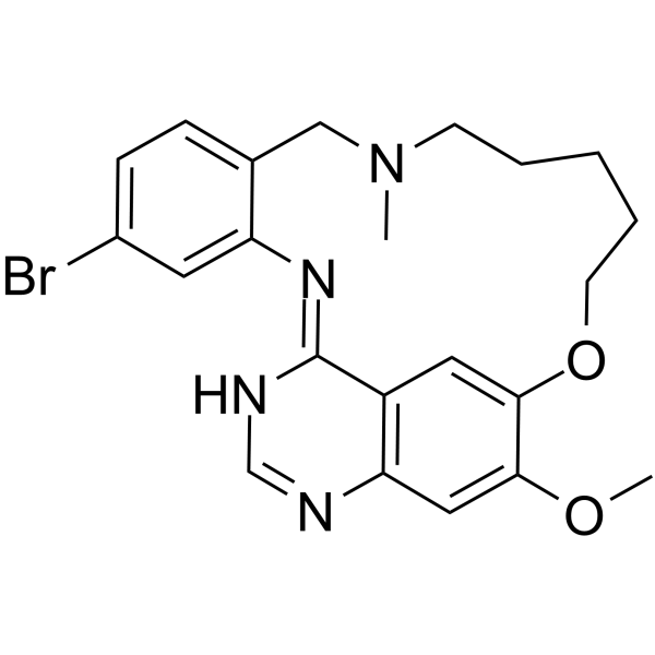 BGB-102 Chemical Structure