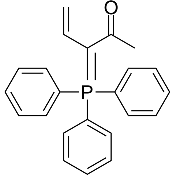 AChE-IN-51 Chemical Structure
