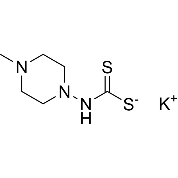 FC14-584B Chemical Structure