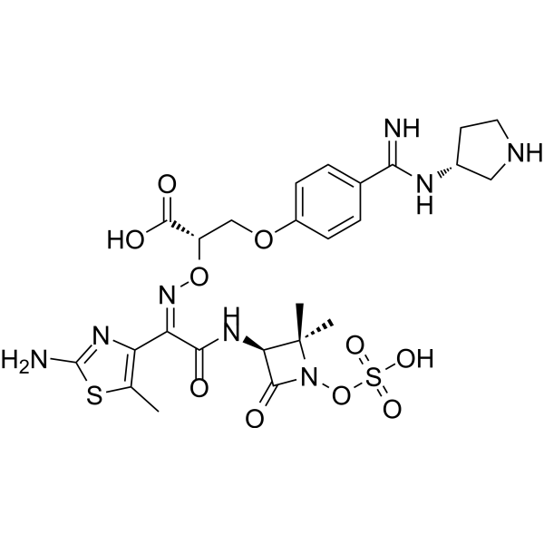 DPI-2016 Chemical Structure