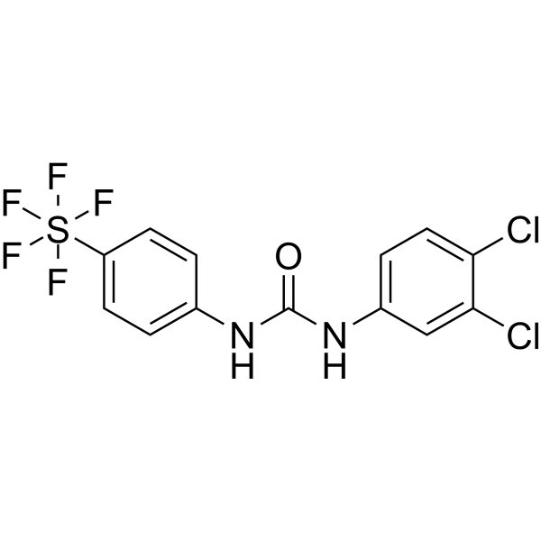 EBP-59 Chemical Structure
