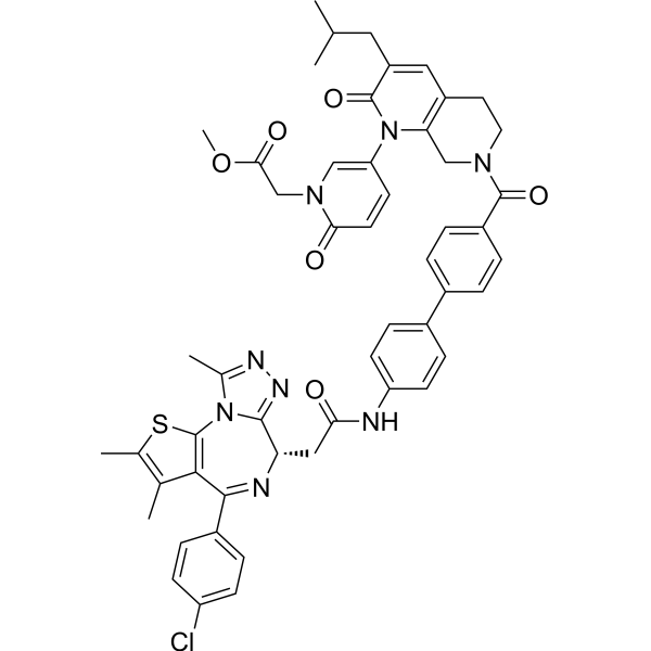 K2-B4-5e Chemical Structure