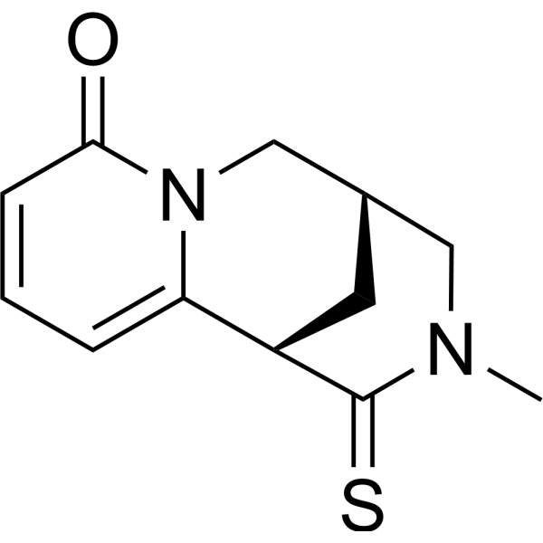 DENV-IN-12 Chemical Structure