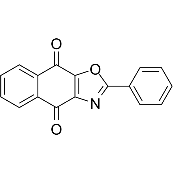 SJB2-043 Chemical Structure