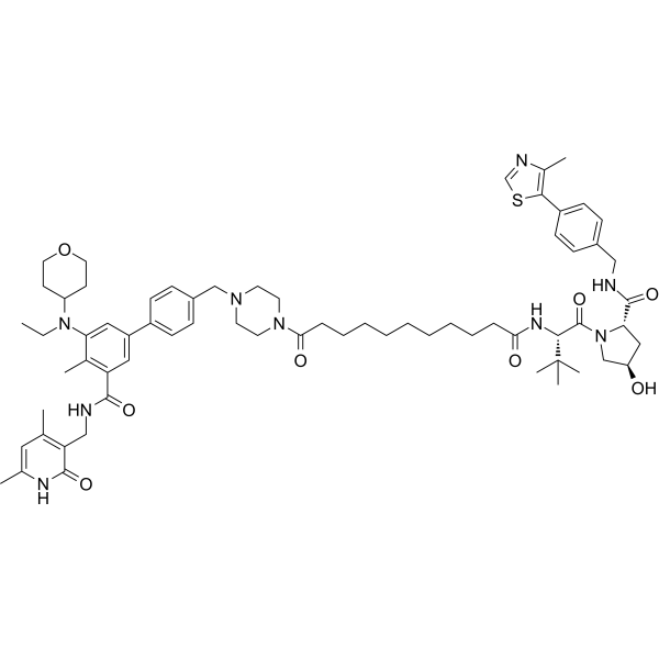 NUCC-0226272 Chemical Structure