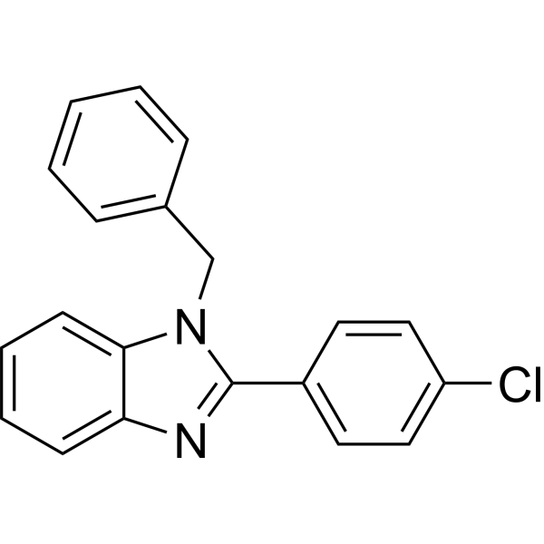 ALDH1A1-IN-4 Chemical Structure